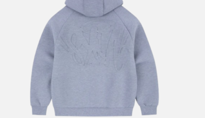 synaworld | Official syna world Store