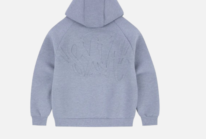 synaworld | Official syna world Store