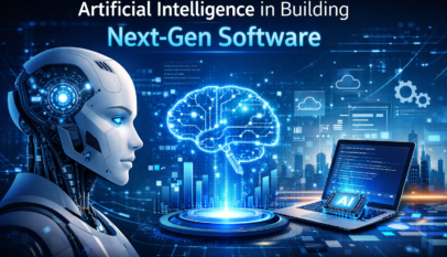 Artificial Intelligence