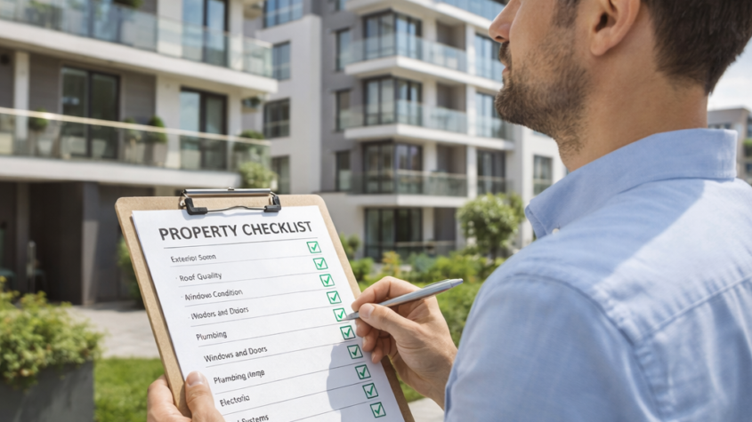 Flats for Sale in Bangalore