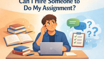 assigment writing services in pakistan