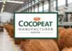 Cocopeat Manufacturer