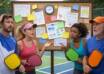 Common Pickleball Scheduling Problems and How to Avoid Them