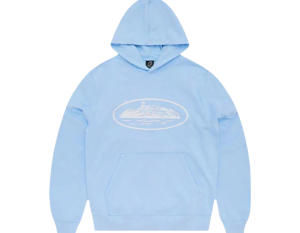 Corteiz Hoodie: The UK Streetwear Icon Fully Explained Today