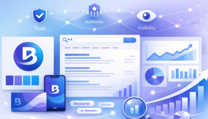 Crafting a Brand Strategy That Stays Relevant Over Time (28)