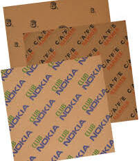 Custom Butcher Paper Comparison Guide of Costs