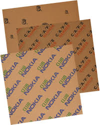 Custom Butcher Paper Comparison Guide of Costs