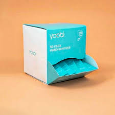 Custom Dispenser Boxes to Grow Business Well