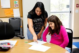 Day Programs for Adults With Autism