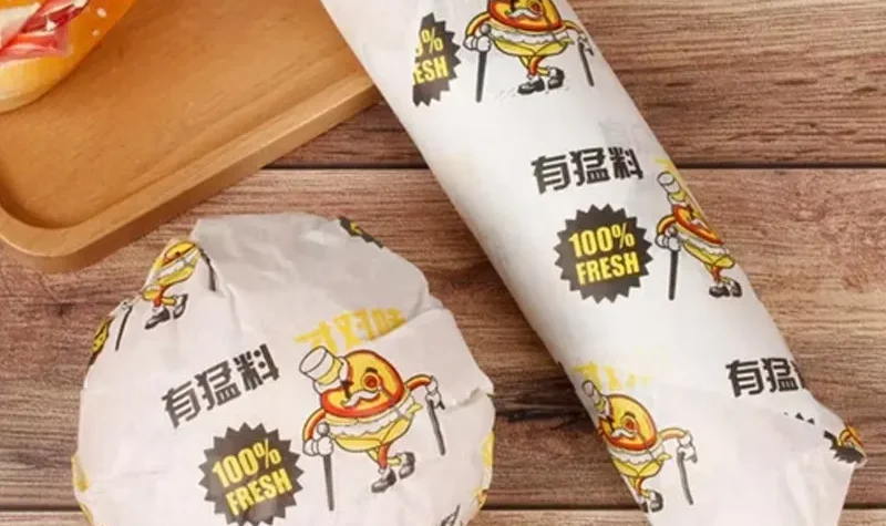 Explained Clearly The Custom Deli Paper Assumptions