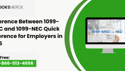 1099 misc vs 1099 nec