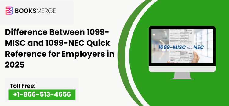 1099 misc vs 1099 nec