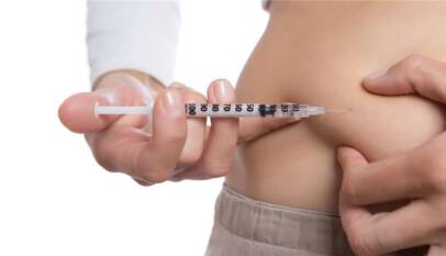 Does Everyone Benefit from Fat-Dissolving Injections