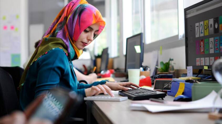 bachelor of business management