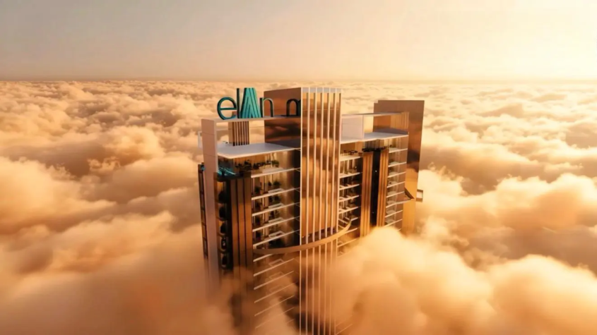 Sohna Road Sector 49