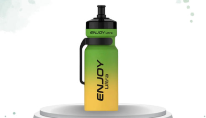 Enjoy Ultra 9000 Box of 10