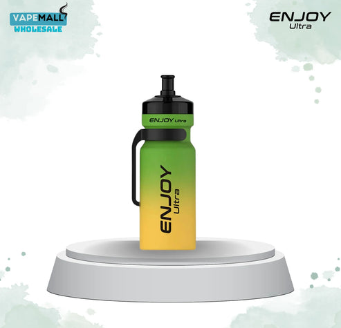 Enjoy Ultra 9000 Box of 10