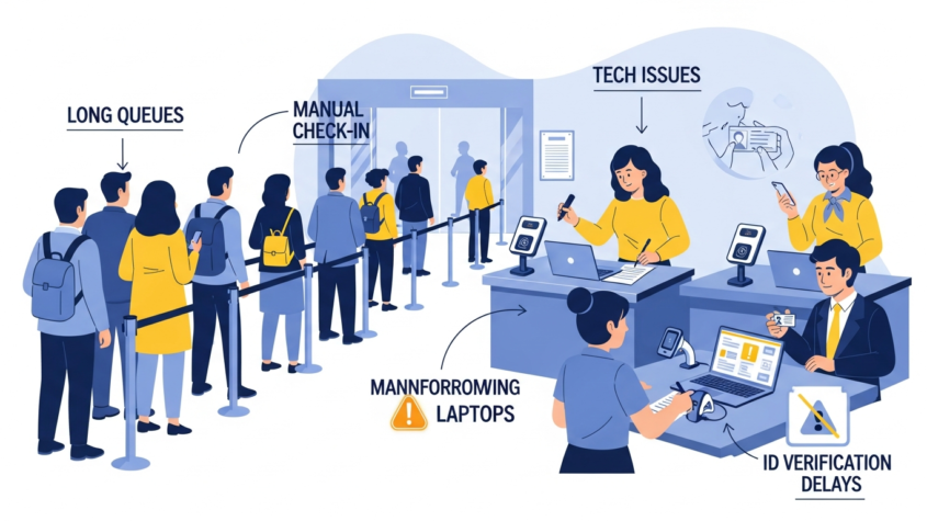 Event Check-In Bottlenecks.419Z