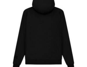 Essentials Tracksuit Hoodie T-Shirt