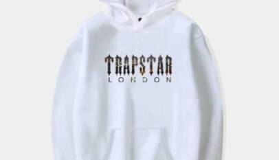 Trapstar vs Other Streetwear Brands: What Makes It So Addictive?