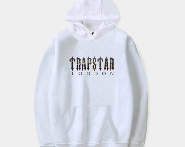 Trapstar vs Other Streetwear Brands: What Makes It So Addictive?
