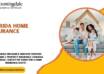 Florida Home Insurance