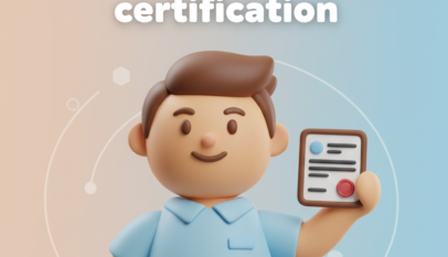Smart Fortinet Security Certification Strategy for Success