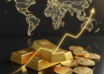 Gold today price remains a critical indicator of global financial health.