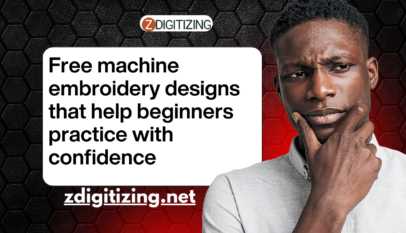 free machine embroidery designs