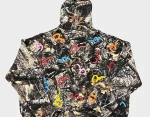 Hmdd apparel store And hmdd Hoodie on-line logo