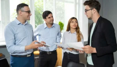 When Should You Use a Landlord Company?