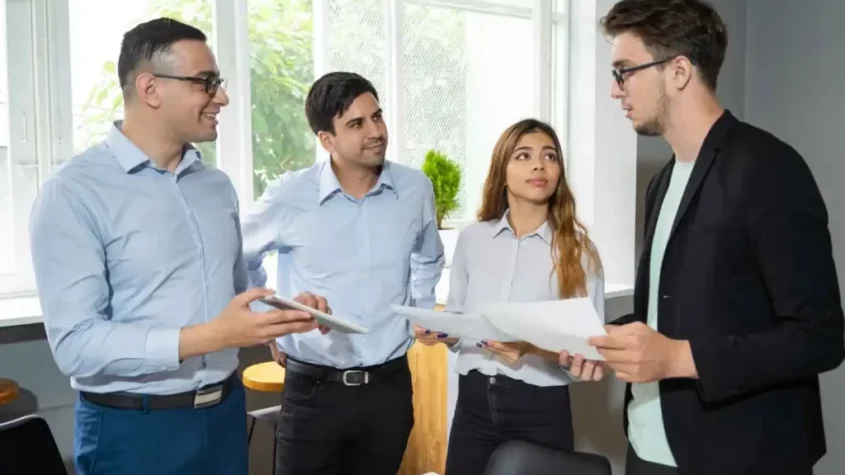 When Should You Use a Landlord Company?