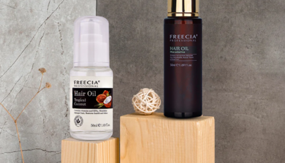 Hair-Care-serum-freecia