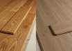 Hardwood vs Luxury Vinyl: Which is Better for Renovations