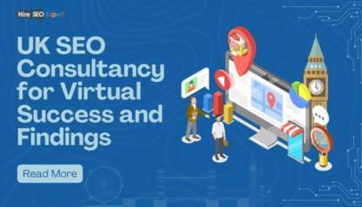 Best SEO services in the UK helping hotels increase direct bookings.