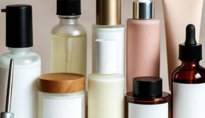 How Can Korean Skincare Products Improve Your Skin in South Africa