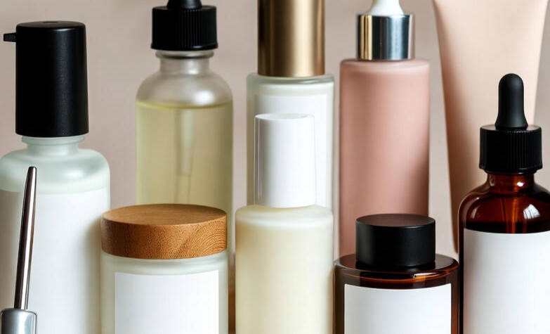 How Can Korean Skincare Products Improve Your Skin in South Africa