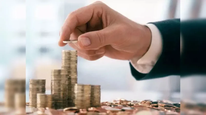 Best Silver Stocks in India