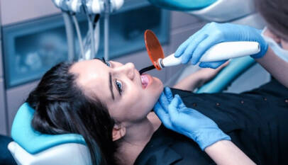 How Often Should Teeth Scaling and Polishing Be Done