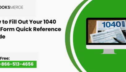 How-to-Fill-Out-1040-Tax-Form