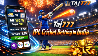 IPL cricket betting in India (2)