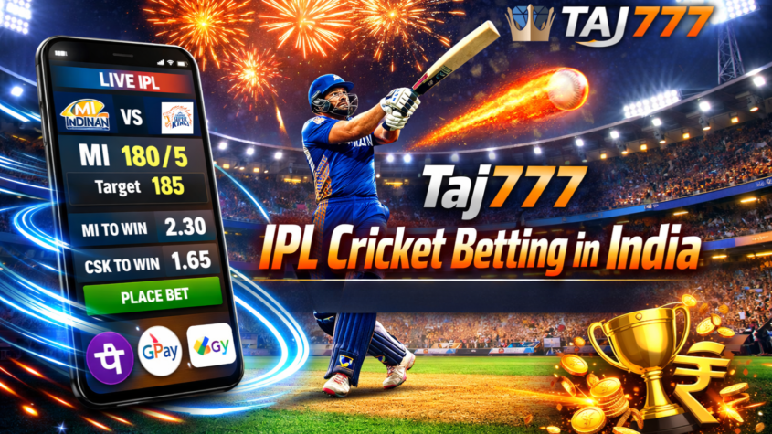 IPL cricket betting in India (2)