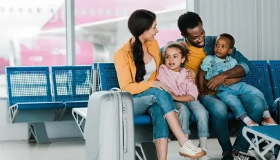 refugee claim appeal lawyer