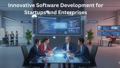 Software-Development