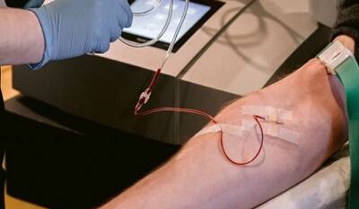 Is Ozone Therapy Safe for People of All Age Groups