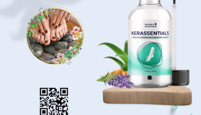 Kerassentials