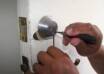 Locksmith Services in Dubai Marina