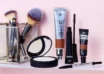 Beauty and Makeup Products