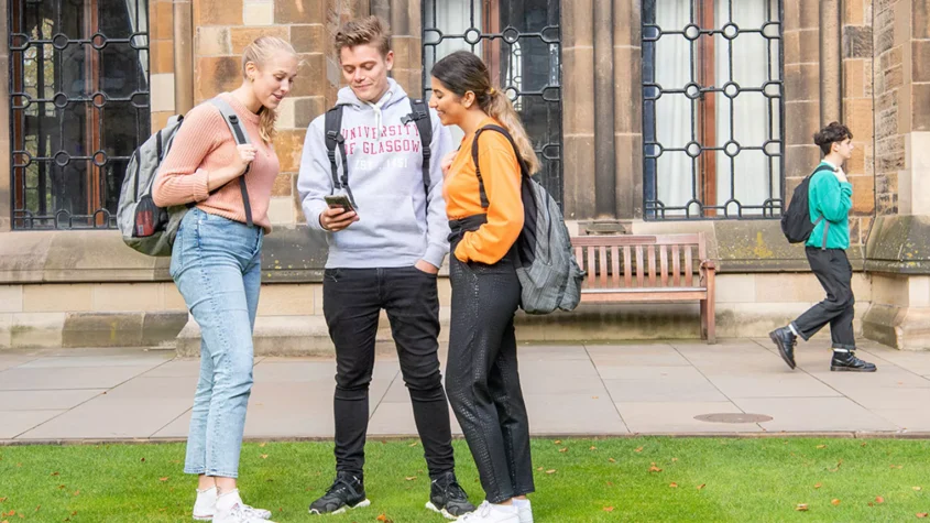 globally recognised qualifications in Malta