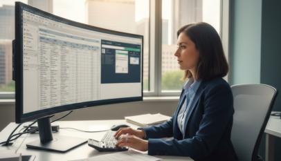 Medical billing services in Atlanta play a key role in helping healthcare providers stay financially stable.